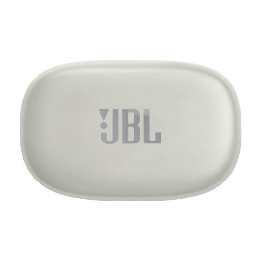 JBL Endurance Peak 3 | Dust and water proof True Wireless active